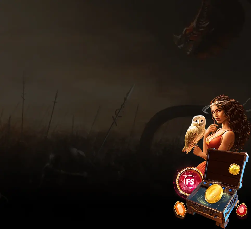 Erste Willkommensbonus