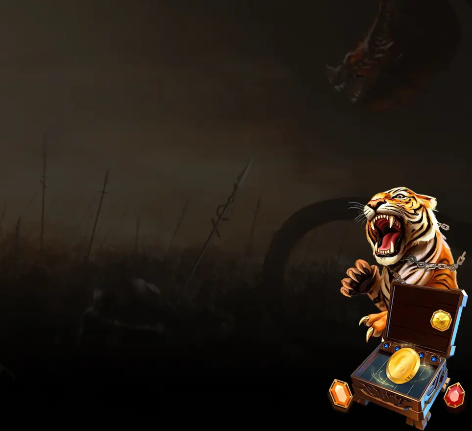 Zweite Willkommensbonus