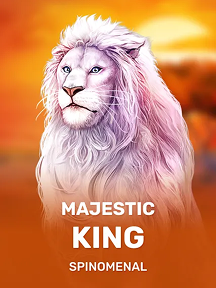 Majestic King